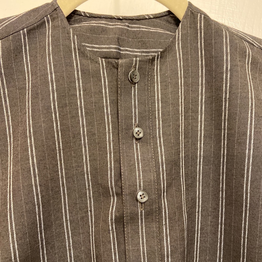 Boys Shalwar Kameez .